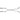 2260F420