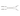 2260F420