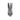 9905S