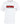 TS-1006450-00