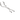 2260F428