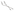 2260F428