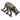21822600