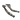 29302401