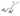 2260F426
