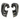 21822600