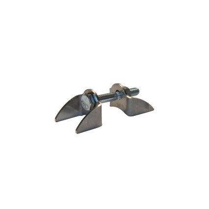 Tab Kooks Headers Exhaust