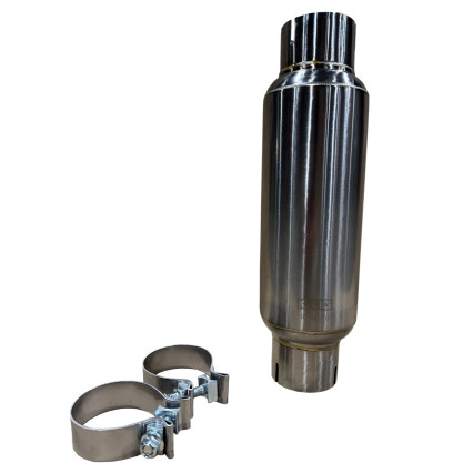 マフラー・ストール NICK&NICOLE Package Premium Touch Muffler N_20FW NICK&NICOLE(ニックアンドニコール) マフラー・ストール