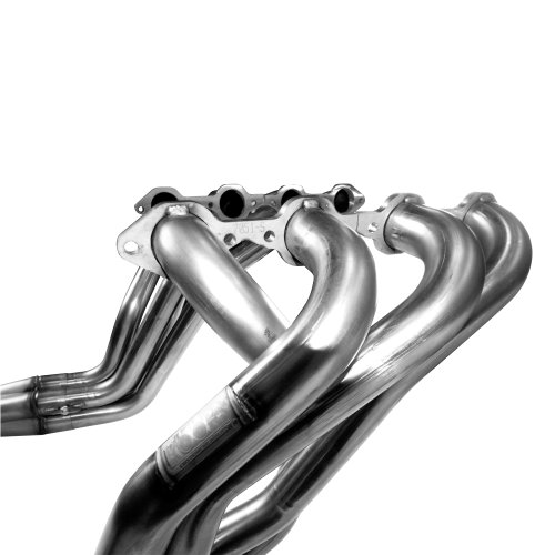 10152400|| Kooks Headers & Exhaust