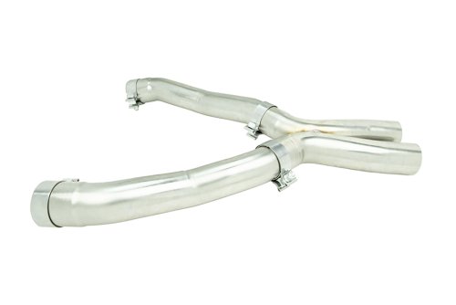 73p Amazon.com: CRANKSHAFT Position SENSORCAM Sensor for Ford