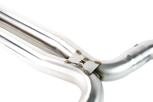 1154F330|KOOKS | Stainless Headers| Kooks Headers & Exhaust