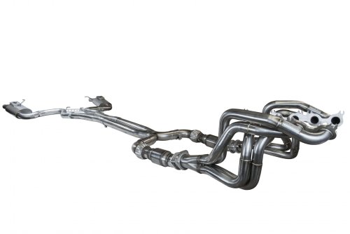 1154F330|KOOKS | Stainless Headers| Kooks Headers & Exhaust