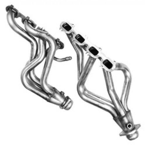 1201H030|| Kooks Headers & Exhaust