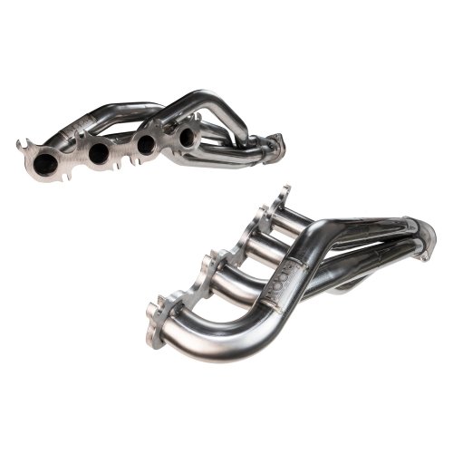 megan downpipe