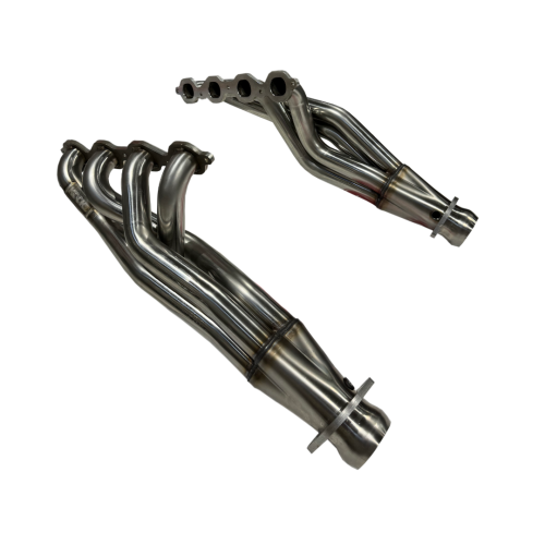 グランド牧場 セレクトセール 28642400|| Kooks Headers & Exhaust ミュージック