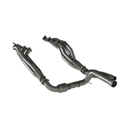 1372H640|| Kooks Headers & Exhaust