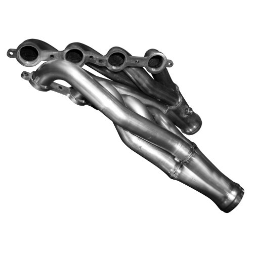 ls swap headers f body