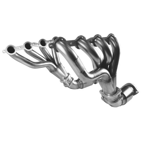 vrsf n63 downpipes