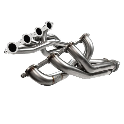 1992 chevy silverado headers