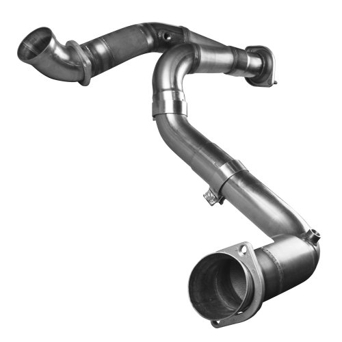 ★TOUT Y EST★ Piping 3 way back mud brown LM5423LMB 28513100|3