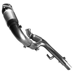 sucked　　　　　　　　　　　　　　　　　　　　　トゥモローランド Amazon.com: JZGRDN Choke Cable 112-9753 1129753 Compatible
