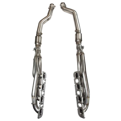 3410H641|| Kooks Headers & Exhaust