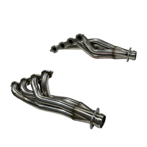 28642400|| Kooks Headers & Exhaust
