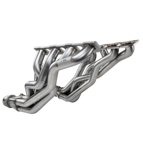 Kooks long tube headers discount