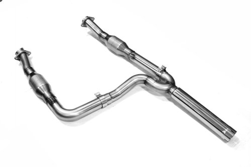 2004 dodge ram 1500 full exhaust system hotsell