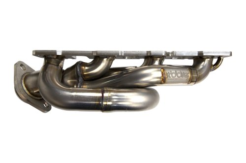 2014 ram 1500 headers and exhaust