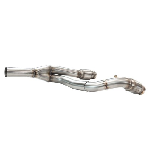 y  Amazon.com: XYZIL Oil Pressure Sensor 185246290 185246280