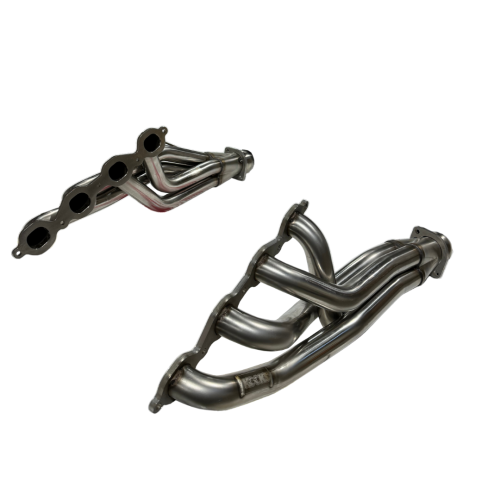 【希望者のみラッピング無料】 28642400|| Kooks Headers & Exhaust ミュージック