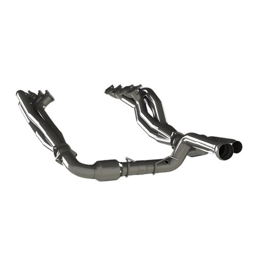 1372H640|| Kooks Headers & Exhaust