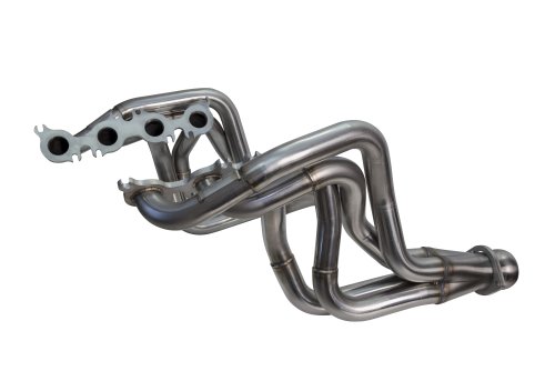 1154F330|KOOKS | Stainless Headers| Kooks Headers & Exhaust
