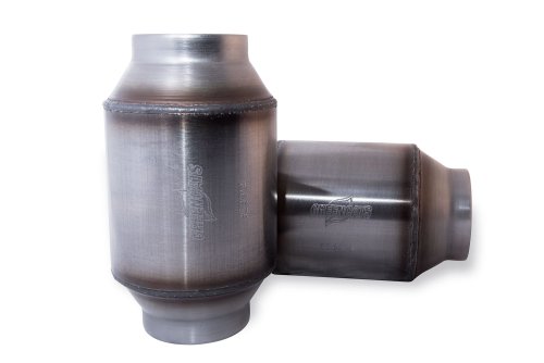 GE-90147|| Kooks Headers & Exhaust