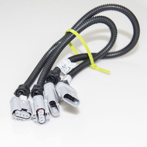 （coron） Amazon.com: O2 Oxygen Sensor, for Lincoln, for Ford Focus
