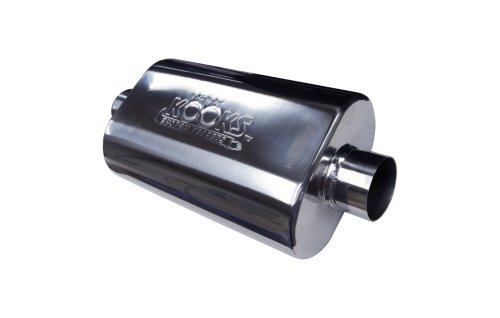 KO250-12|2-1/2