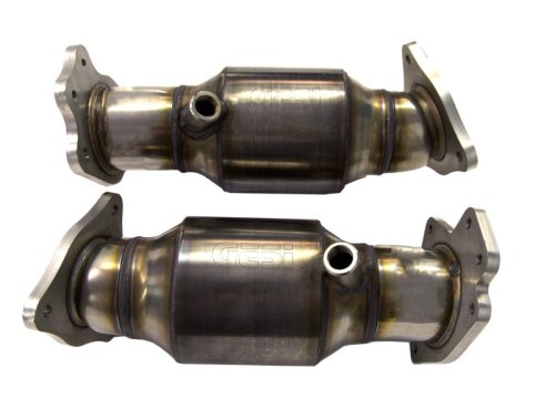 消費税無し 1-7/8 トップス