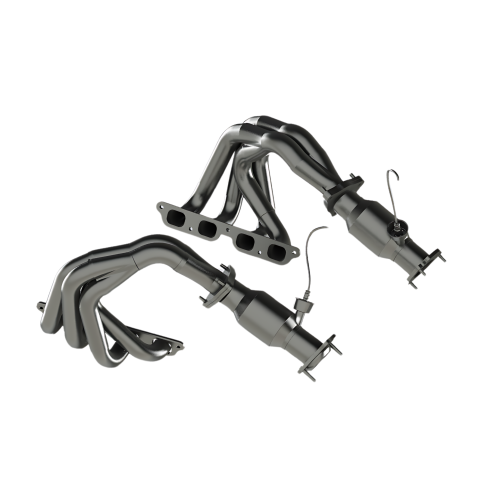 ストレッチカーゴパンツ 7252－11 インディゴブルー （S