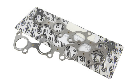 Multi Layer Stainless Header Gasket - Ford "Coyote" Engines