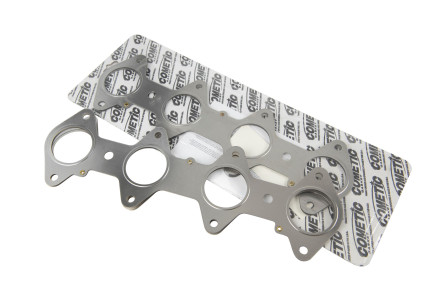 Multi Layer Stainless Header Gasket - Ford 3V Modular Engines