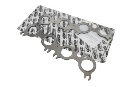 Multi Layer Stainless Steel Header Gasket - Ford 5.2L 4V "Voodoo" Engine