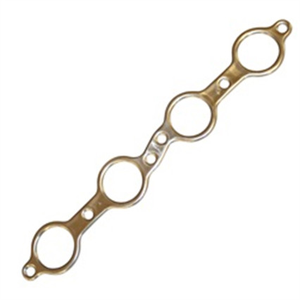 GM LS Engine Header Gaskets - Stock Style Cylinder Heads - MLA