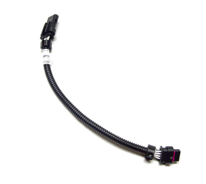 O2 Extension Harness 2019 Ram