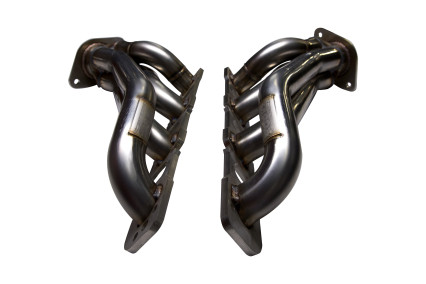 1-7/8" Super Street Series headers 2012-2020 Chrysler LX/LD 6.4L HEMI Cars