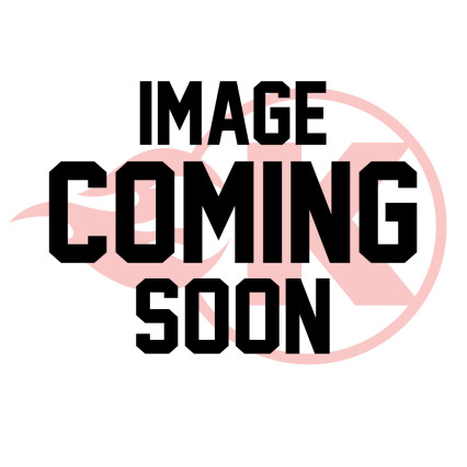 3" Stainless Competition Only Y-Pipe. 2019-2023 GM 1/2 Ton Truck 5.3L.