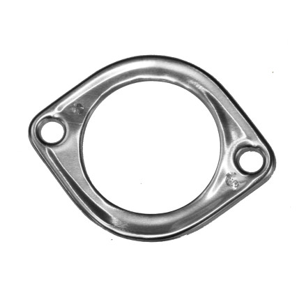 2-1/2" Collector/Exhaust Gasket- 2 Bolt Style - MLA