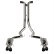 11514460-RENDER_Camera_MAIN.png