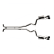 11514460-RENDER_Camera_TOP.png