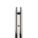 11514520-shotgun_oem_h-pipe_cat-back_wcarbon_tips_camera_h-pipe.png